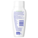 VAGISIL INTIMATE WASH SENSITIVE 240ML thumbnail 4