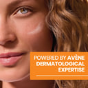 AVENE SUNSITIVE SUNSCREEN TINTED FLUID SPF 50+ 50ML thumbnail 7