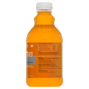 HYDRALYTE LIQUID ORANGE 1 LITRE thumbnail 3