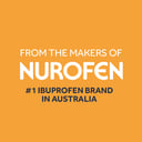 NUROMOL 12 TABLETS thumbnail 9