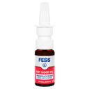 FESS DRY NOSE OIL SPRAY 10ML thumbnail 9