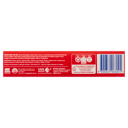 COLGATE TOOTHPASTE MINT STRIPE TRIPLE ACTION ORIGINAL MINT 110G thumbnail 3