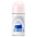 Nivea Women Antiperspirant Roll On Pearl & Beauty 50ml thumbnail 2
