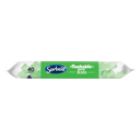 SORBENT FLUSH WIPES KIDS 40 PACK thumbnail 3