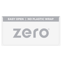 LIFESTYLES ZERO CONDOMS UBER THIN 10 PACK thumbnail 5