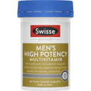 SWISSE ULTIVITE MENS POWER 40 TABLET thumbnail 1