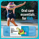 PIKSTERS MINI MONSTERS KIT thumbnail 7