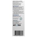 CHEMISTS OWN MOMETASONE 50MCG NASAL SPRAY 140 DOSES thumbnail 3