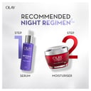OLAY RETINOL 24 MAX SERUM 30ML thumbnail 9