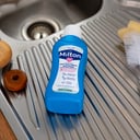 MILTON CONCENTRATED ANTI-BACTERIAL SOLUTION 500ML thumbnail 4