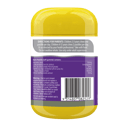 NATURES WAY KIDS SMART VITA GUMMIES TRIPLE IMMUNE SUPPORT 50 thumbnail 2