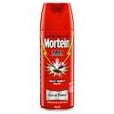MORTEIN FAST KNOCKDOWN INSECT KILLER MULTI 200G thumbnail 1