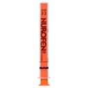 NUROFEN FOR CHILDREN 3 MONTH - 5 YEARS ORANGE 200ML thumbnail 10
