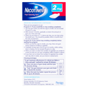 NICOTINELL FRUIT 2MG GUM 96 PACK thumbnail 4