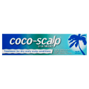 COCO SCALP DRY SCALP OINTMENT 40G thumbnail 2