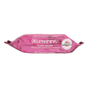 DR LEWINNS PRIVATE FORMULA VITAMIN INFUSED MICELLAR WIPES 25 PACK thumbnail 4