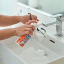 CLEARWIPE FOAM CLEANSER 140ML thumbnail 2