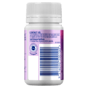 OSTELIN VITAMIN D3 1000IU 60 CAPSULES thumbnail 4