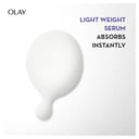 OLAY REGENERIST RETINOL  24 SERUM 30ML thumbnail 10