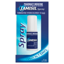 LAMISIL SPRAY 15ML thumbnail 2