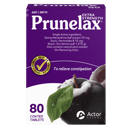 PRUNELAX EXTRA STRENGTH 80 TABLETS thumbnail 2