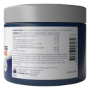 BIOGLAN PLATINUM GUT DETOX REPAIR & RESTORE POWDER 150G thumbnail 2