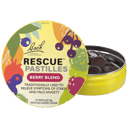 RESCUE REMEDY BERRY BLEND PASTILLES 50G thumbnail 1