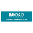 BAND-AID ADVANCED HEALING BLISTER 4 PACK thumbnail 5