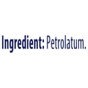VASELINE ORIGINAL PETROLEUM JELLY 100G thumbnail 7