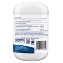 NATURES WAY OMEGA + D3 MINI  200 CAPSULES thumbnail 2