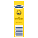 EAR CLEAR EAR ACHE RELIEF DROPS 15ML thumbnail 6