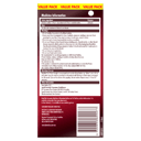BETADINE SORE THROAT GARGLE CONCENTRATE VALUE PACK 40ML thumbnail 2