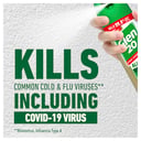 GLEN 20 ALL IN ONE DISINFECTANT SPRAY ORIGINAL 300G thumbnail 3