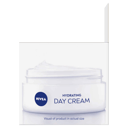 NIVEA DAILY ESSENTIALS REFRESHING DAY CREAM SPF30+ 50ML thumbnail 9