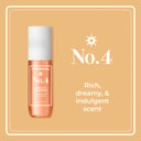 MCO BEAUTY FRAGRANCE MIST NO.4 VANILLA & MACADAMIA 90ML thumbnail 2