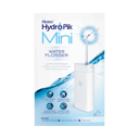 PIKSTERS HYDROPIK WATER FLOSSER CORDLESS MINI thumbnail 2