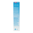 DERMAL THERAPY ACNE CONTROL LOTION 85ML thumbnail 4