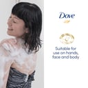 DOVE BEAUTY SOAP BAR FRESH TOUCH 90G 4 PACK thumbnail 5