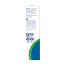 EGO QV HAND CREAM 50G thumbnail 4