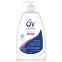 EGO QV CERAMIDES LOTION 350G thumbnail 1