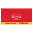 ELASTOPLAST SPORT RIGID STRAP TAPE 38MM X 15M thumbnail 11