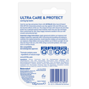 NIVEA LIP BALM STICK ULTRA REPAIR & PROTECT SPF30+ 4.8G thumbnail 2