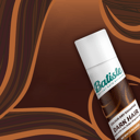 BATISTE DIVINE DARK DRY SHAMPOO 200ML thumbnail 4