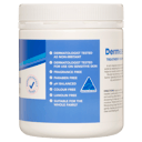 DERMEZE TREATMENT CREAM 500G thumbnail 2