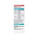 DIFFLAM FORTE SORE THROAT SPRAY 15ML thumbnail 3
