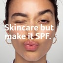 CANCER COUNCIL HYDRATION BOOST SPF50+ 50ML thumbnail 9
