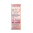 NIVEA CELLULAR EXPERT LIFT 3-ZONE SERUM 30ML thumbnail 2