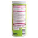 METAMUCIL NATURAL GRANULAR 504G 72 DOSES thumbnail 2