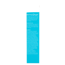 DERMA ANGEL INTENSIVE GEL 10G thumbnail 4