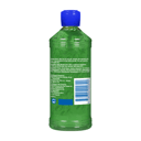 BANANA BOAT AFTER SUN GEL ALOE VERA LOTION 250G thumbnail 2